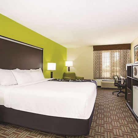 La Quinta By Wyndham Fruita Otel Dış mekan fotoğraf