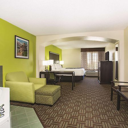 La Quinta By Wyndham Fruita Otel Dış mekan fotoğraf