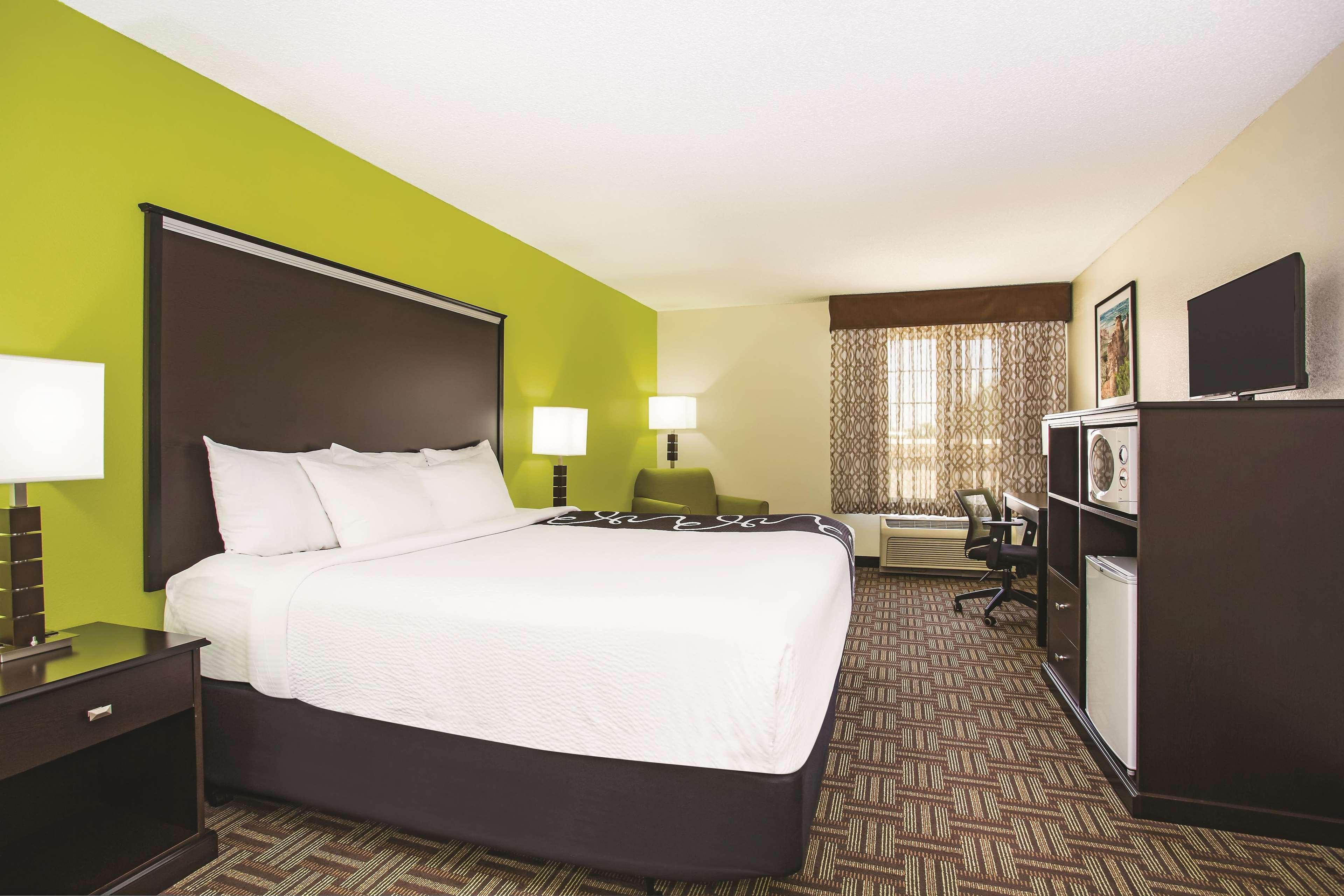 La Quinta By Wyndham Fruita Otel Dış mekan fotoğraf