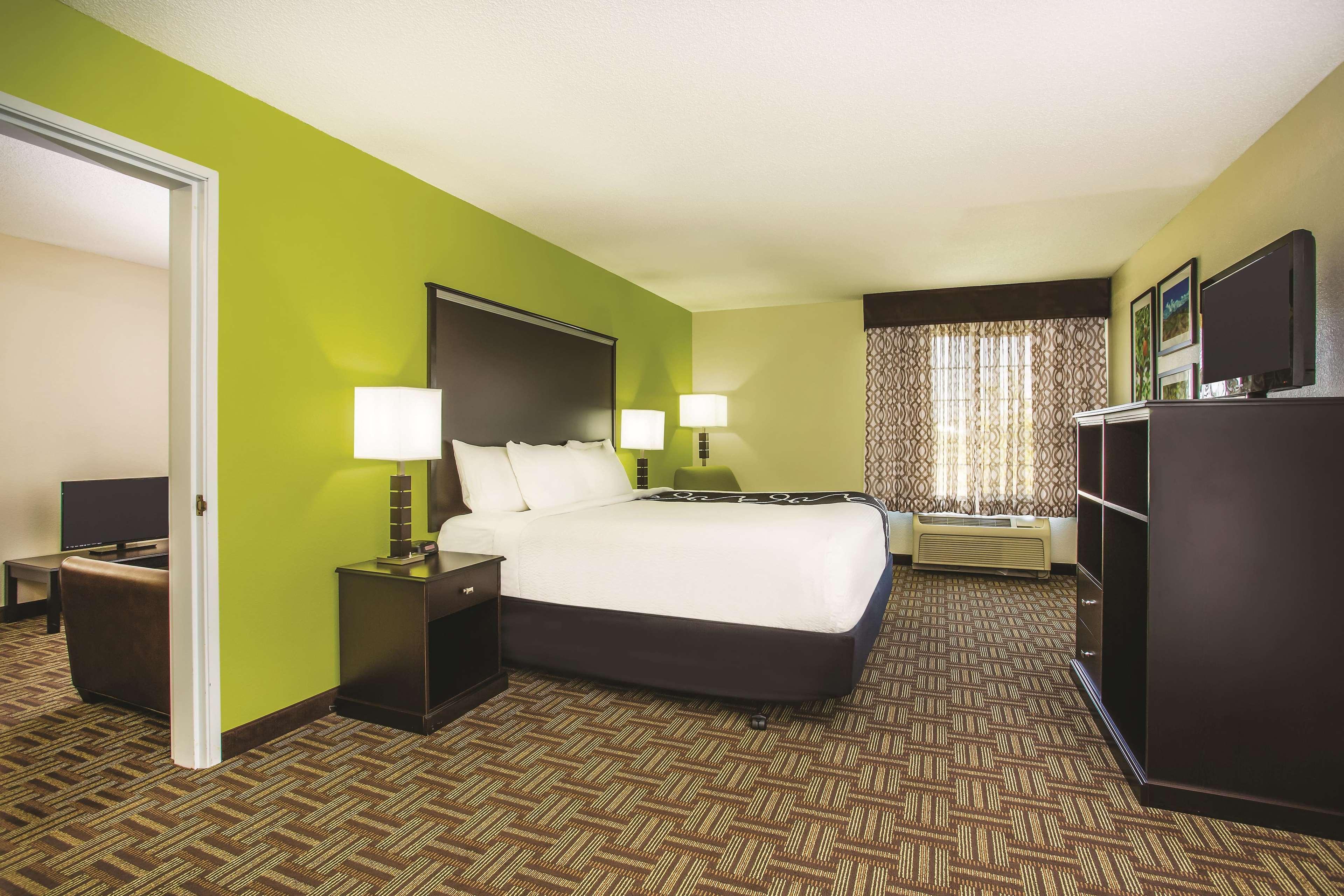 La Quinta By Wyndham Fruita Otel Dış mekan fotoğraf