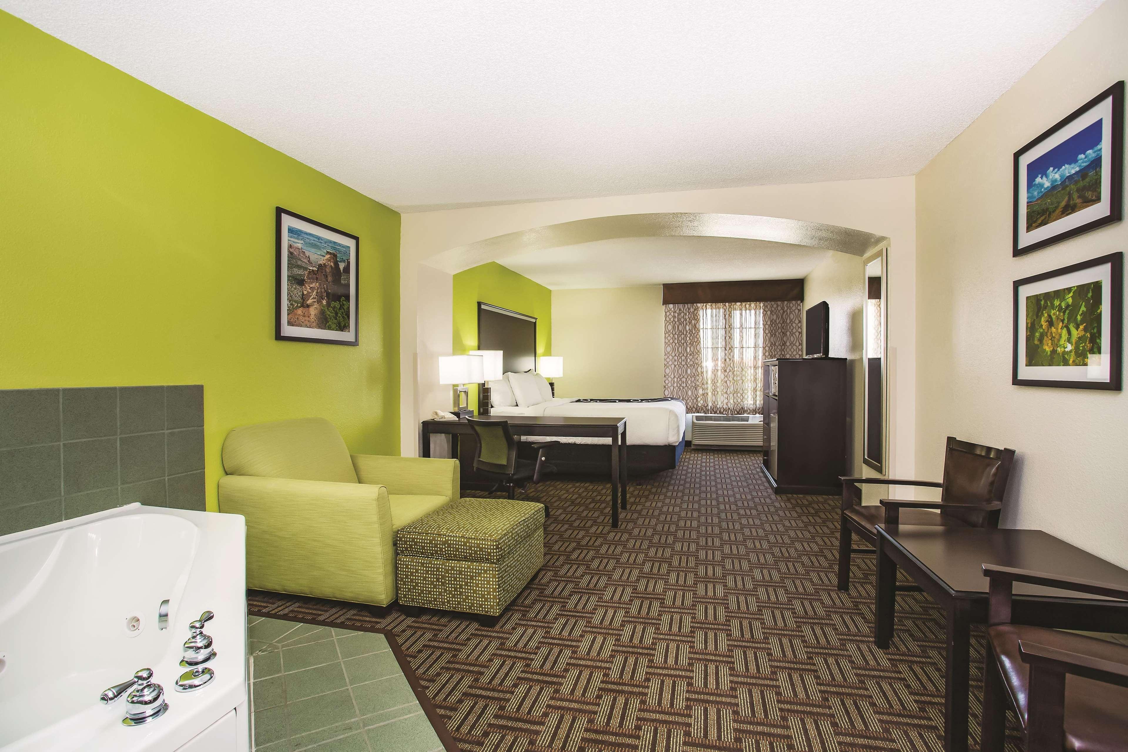 La Quinta By Wyndham Fruita Otel Dış mekan fotoğraf