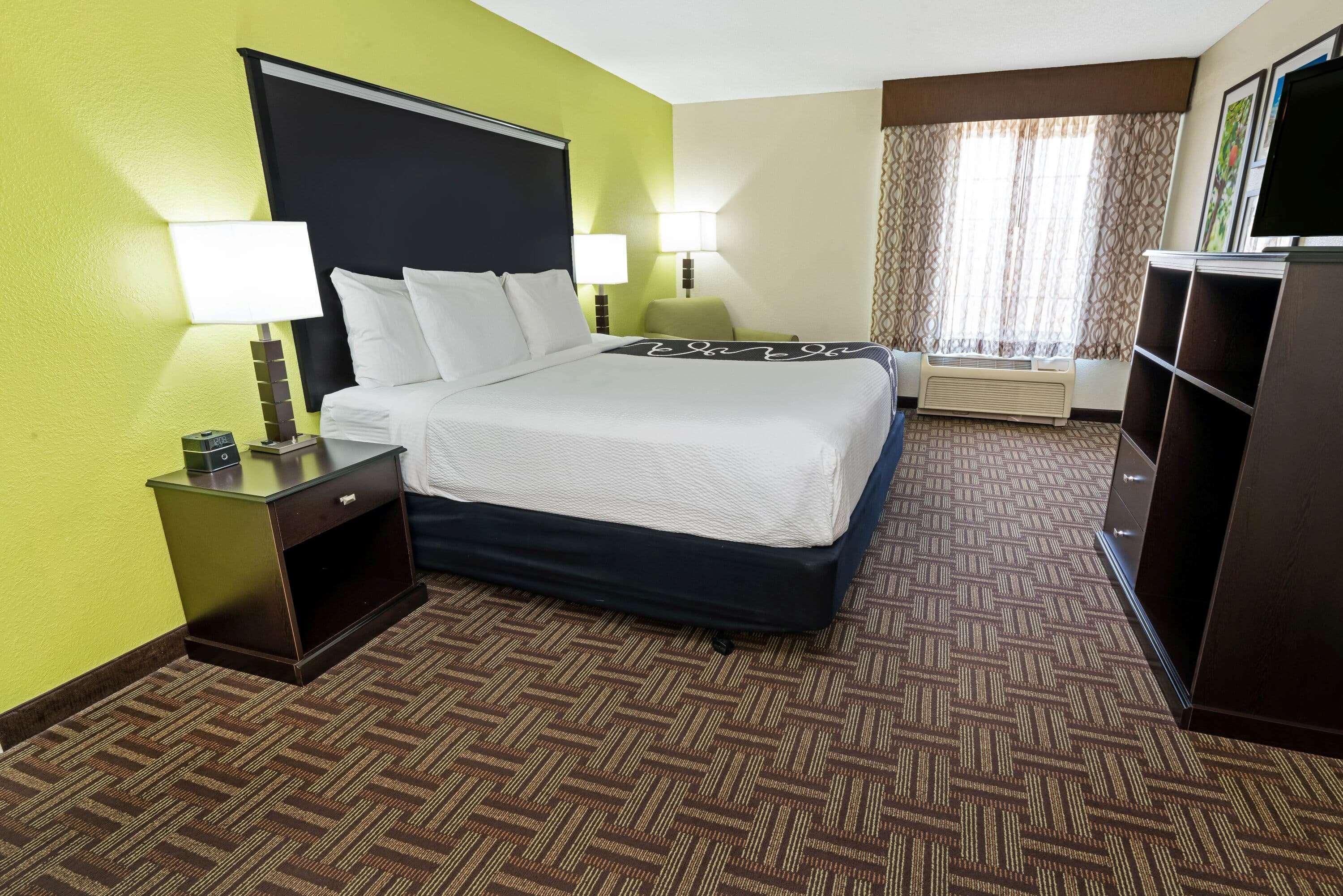 La Quinta By Wyndham Fruita Otel Dış mekan fotoğraf