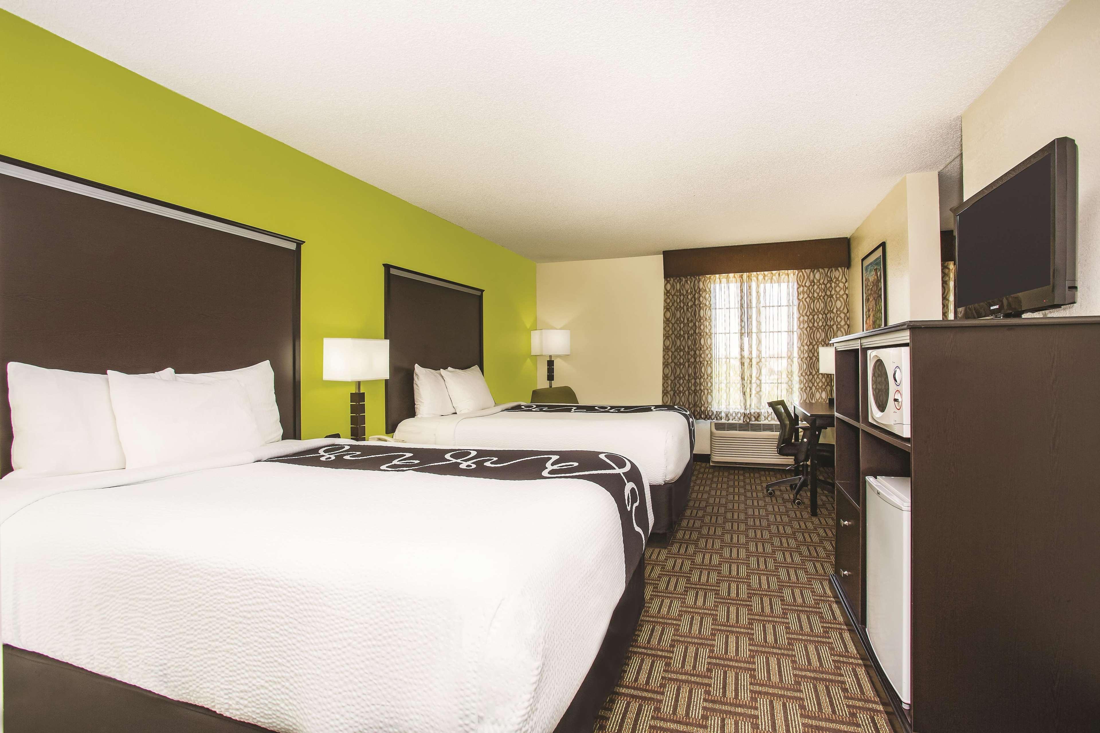 La Quinta By Wyndham Fruita Otel Dış mekan fotoğraf