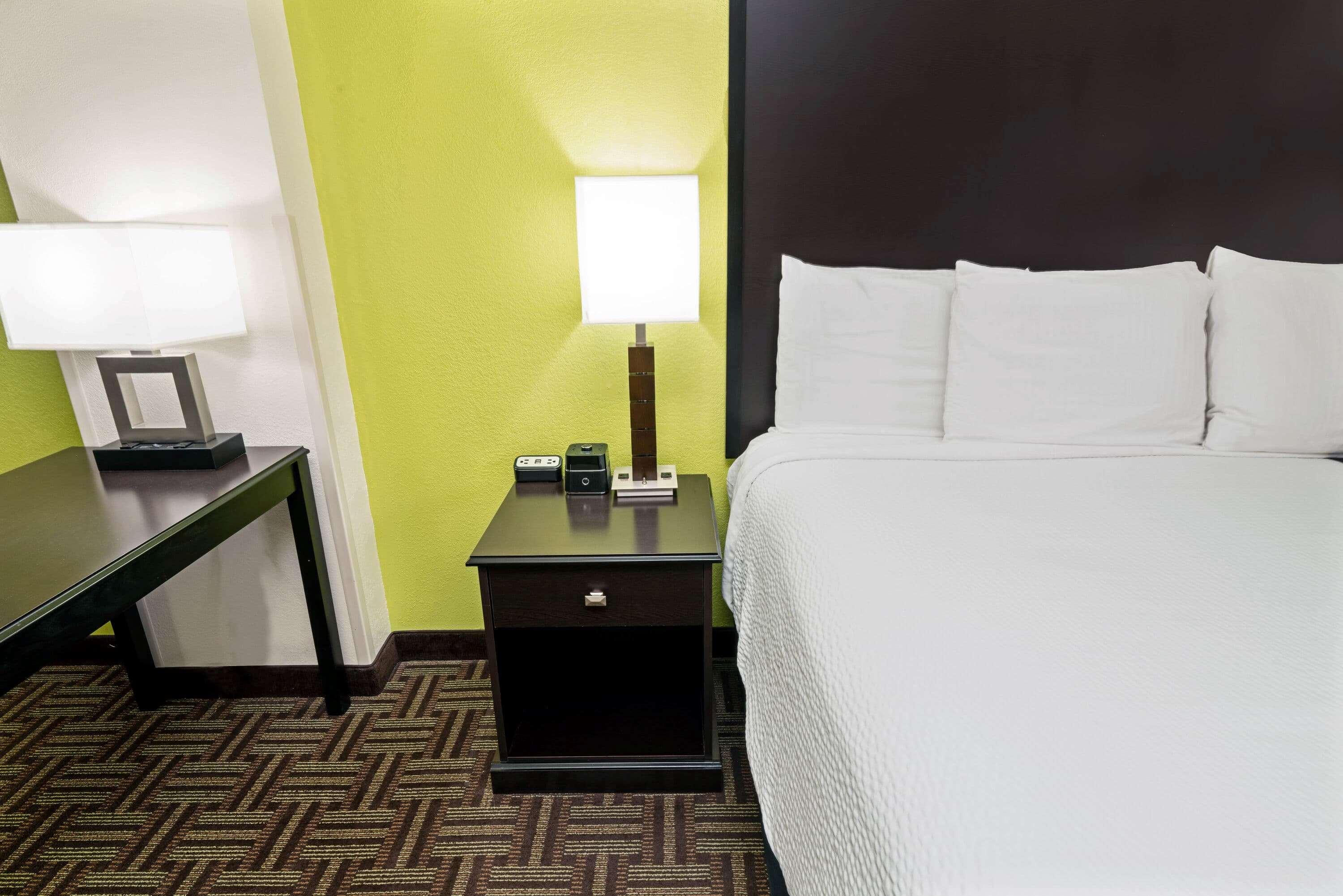 La Quinta By Wyndham Fruita Otel Dış mekan fotoğraf